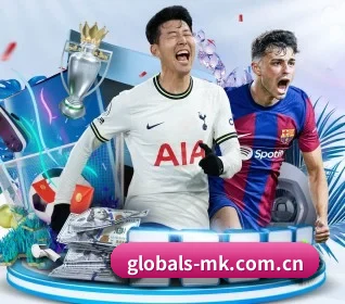 globals-mk.com.cn APP